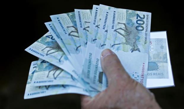 البرازيل تسجل أعلى معدل تضخم في 4 سنوات