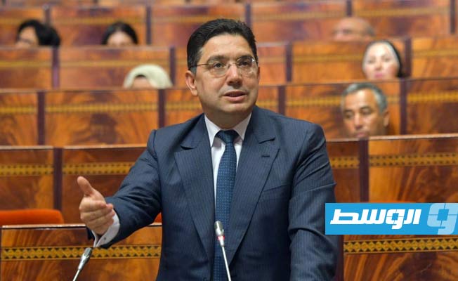 «الانتهاكات الإسرائيلية» ترجئ «قمة النقب» في المغرب