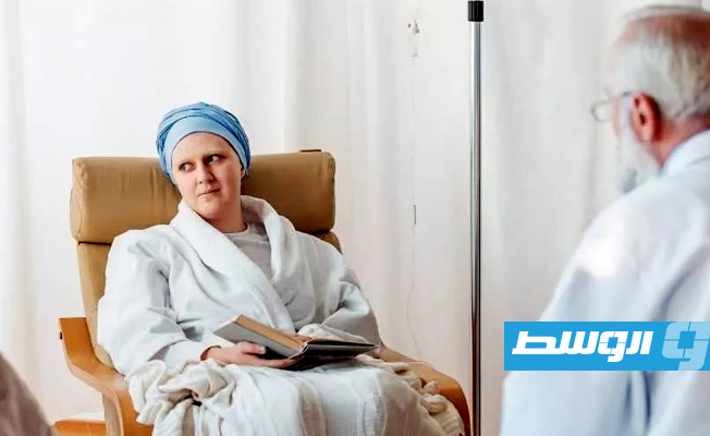 تجنب العلاج الكيماوي لمرضى السرطان.. ممكن
