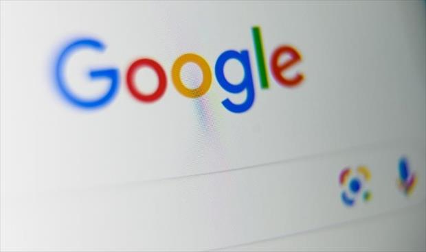 اتفاق أميركي فرنسي على «إطار عمل دولي» للضريبة الرقمية