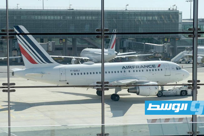 «زيادة قياسية».. توقعات بـ5.2 مليارات مسافر عالميًا خلال 2026