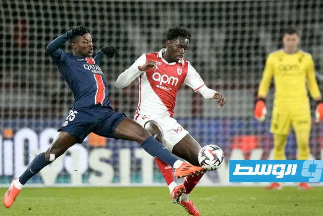 أزمة بث الدوري الفرنسي تصل لساحات القضاء