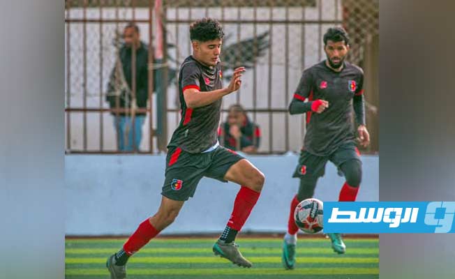 انطلاق الجولة الرابعة للدوري الممتاز بـ4 مواجهات مثيرة.. السبت