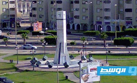 الرقابة الإدارية تستجوب لجنة مكافحة «كورونا» بسرت