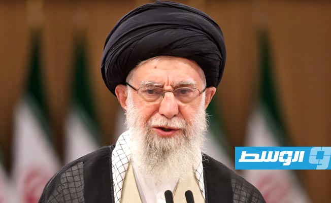 خامنئي: مذكرة التوقيف بحق نتنياهو «غير كافية».. يستحق «الإعدام»