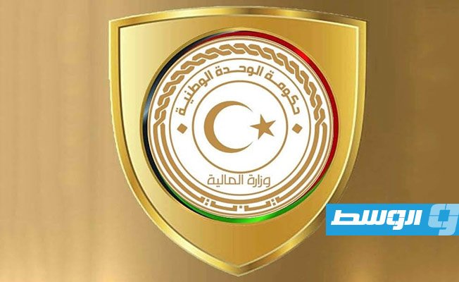 وكيل وزارة المالية يطالب بـ«سرعة» تنفيذ قرار صرف رواتب العاملين بالشركات المتعثرة