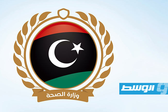 ‏«حكومة الدبيبة»: توفير الأمصال المضادة لسم العقارب في 132 مرفقا صحيا