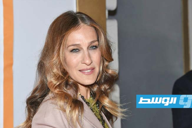 بأعمال وثائقية.. «السياسة» حاضرة في الفن بمهرجان «سندانس» السينمائي