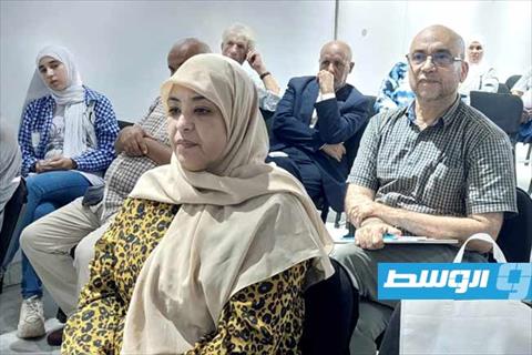 الحكاية الشعبية.. تراث ملهم للأجيال الجديدة