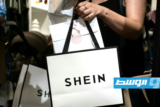 اتحادات أوروبية في قطاع النسيج تطلب «إجراءات عاجلة» ضد منصات «الموضة السريعة»