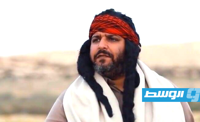 نجاة أحد فناني مسلسل «شط الحرية» من الموت في موقع التصوير