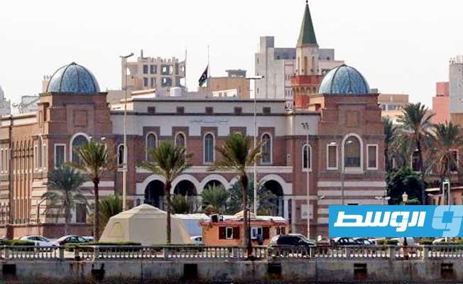 بيانات «المركزي»: 6 مليارات دينار مخصصات الدعم خلال يونيو فقط