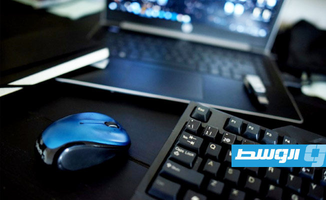 قراصنة يرجئون موعد «الفدية» بعد اختراق السجلات الطبية لآلاف النيوزيلنديين