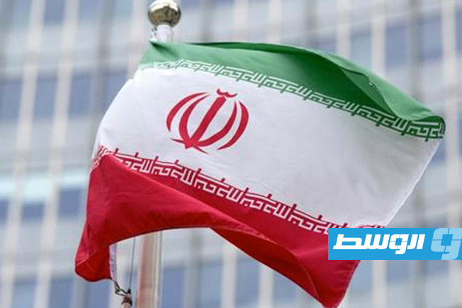 مقتل شرطي وإصابة آخر خلال اشتباك مع مسلحين في جنوب شرق إيران