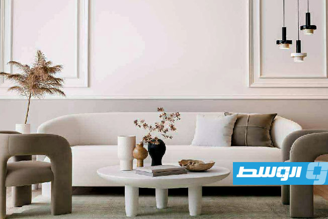 ما تريد معرفته عن أسلوب «مينيماليست» في تصميم المنزل