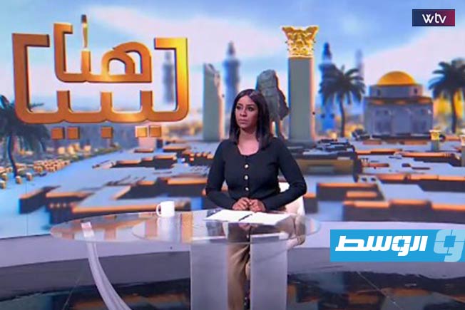 «هنا ليبيا» يرصد بطولة «إعمار درنة للشطرنج».. وانتخابات بلدية طبرق