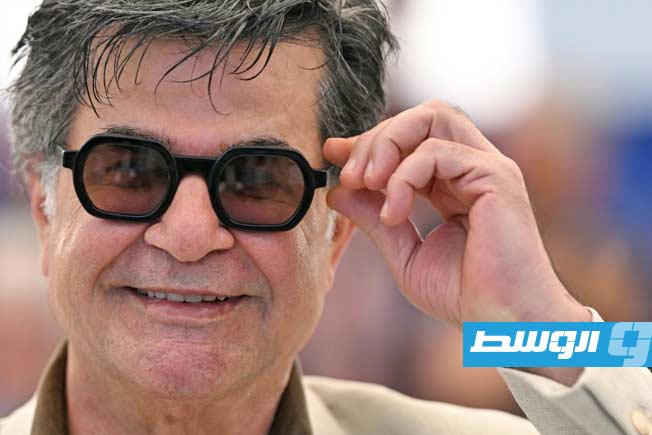 على الرغم من الحكم بسجنه.. المخرج الإيراني جعفر بناهي يعتزم العودة إلى بلاده