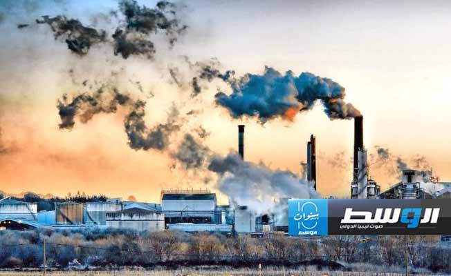 الضريبة على الكربون.. جدل يتزايد في كندا