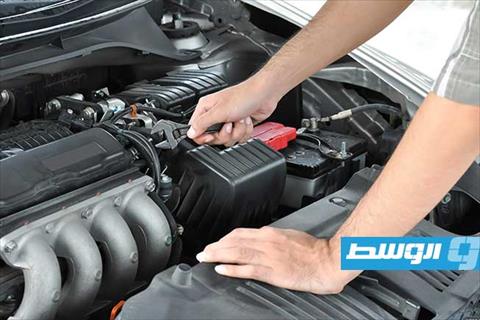استعدادًا للأجواء الباردة.. 4 خطوات لتهيئة محرك سيارتك لفصل الشتاء