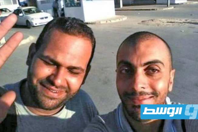 «دعوة جديدة».. لفك لغز اختفاء صحفيين تونسيين في ليبيا قبل 11 سنة