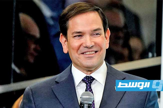 «فرانس برس»: واشنطن تجمد جميع المساعدات الخارجية باستثناء الموجهة لمصر وإسرائيل