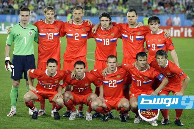 روسيا تخطط لتنظيم كأس عالم موازية لمونديال 2026.. تعرف على موقف المنتخب الليبي