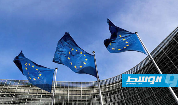 قادة أوروبيون يحذرون روسيا من «عواقب وخيمة» في حال غزوها أوكرانيا