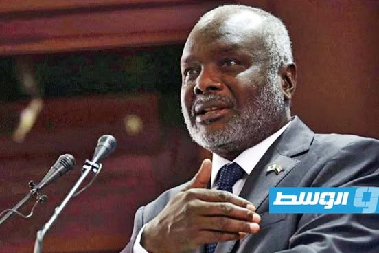 بما فيها ليبيا.. وزير سوداني يدين دعم 5 دول لقوات حميدتي