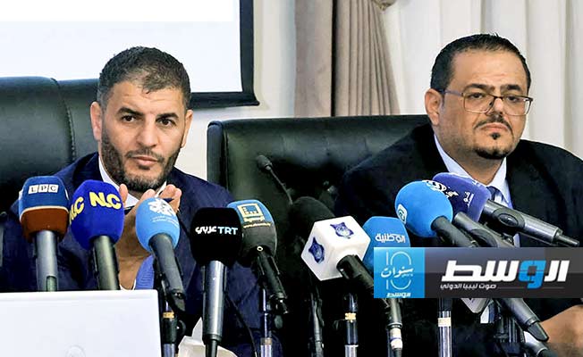 «العفو الدولية»: التهديدات بذريعة الأخلاق تصعيد للقمع في ليبيا