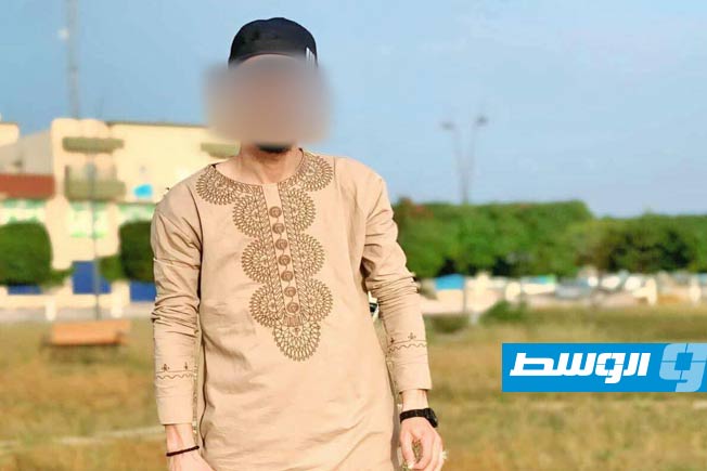 وفاة شاب غرقًا في مياه البحر بسرت