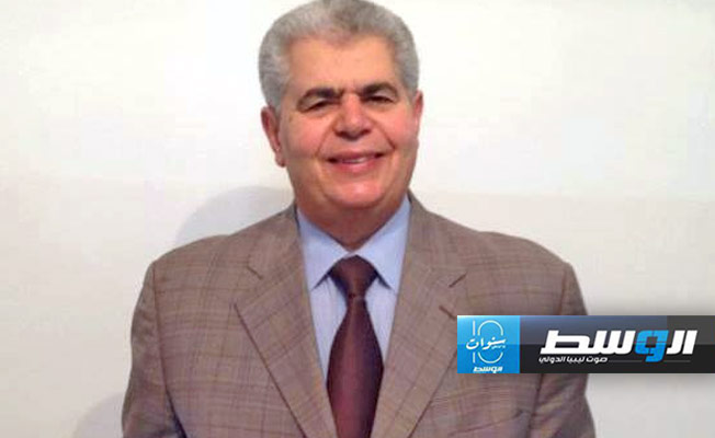 الشكري يشترط توافق مجلسي النواب والدولة على تعيينه محافظا لـ«المركزي»