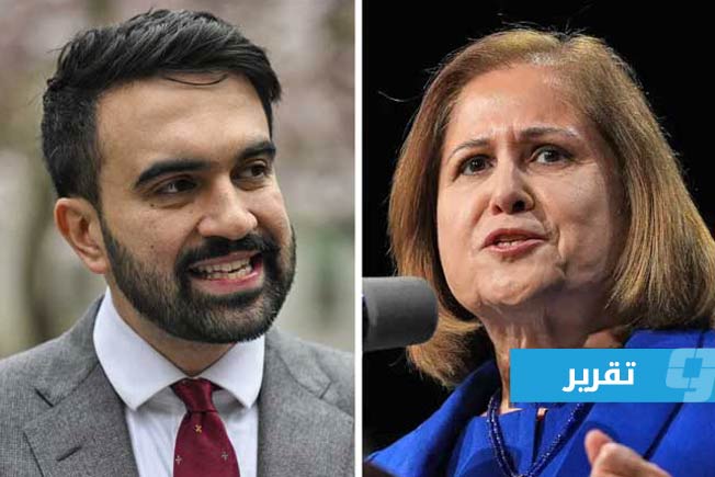 من ممداني إلى هاشمي.. صعود لافت للمرشحين المسلمين في المشهد السياسي الأميركي