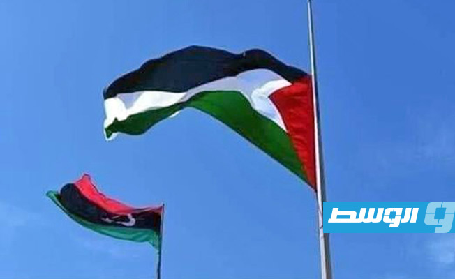 منحة للطلاب وإقامات للمتقاعدين.. «الخارجية» تعلن تسهيلات جديدة للجالية الفلسطينية