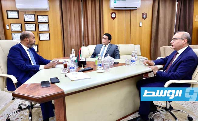 «الرئاسي»: جلسة «النواب» بشأن مشروع قانون المصالحة خالفت تطلعاتنا وزادت من تعقيد المسار