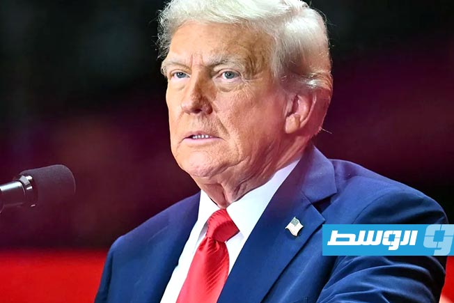 البيت الأبيض: ترامب سيلتقي قادة أبرز الدول المسلمة في الأمم المتحدة