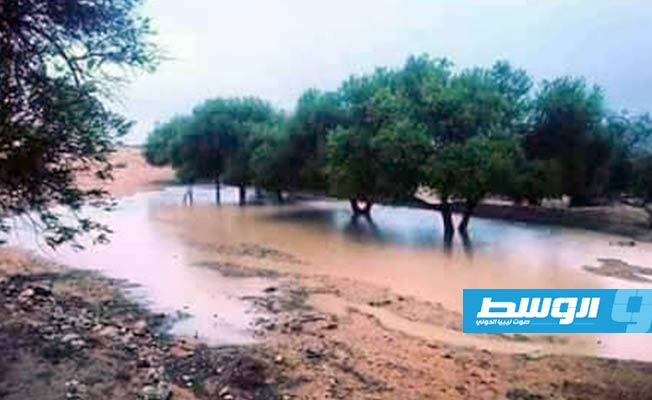 بدء فصل الخريف وتوقعات بانكسار موجة الحر مساء الإثنين