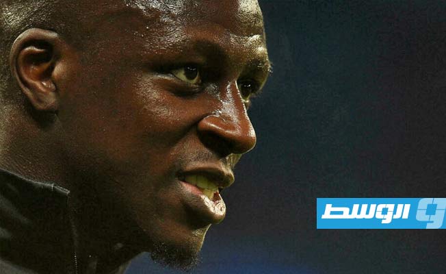 مندي متهم في قضية اغتصاب جديدة