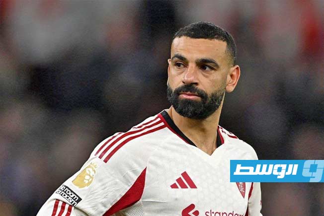 محمد صلاح يفتح النار قبل الرحيل: ليفربول فقد هويته ولم يعد فريقًا مرعبًا