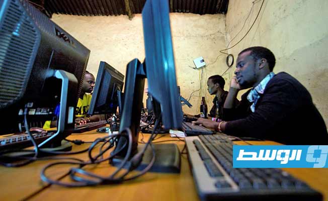 إحصائية أممية: ثلث سكان العالم محرومون من الإنترنت في 2022