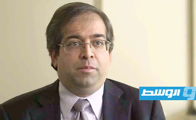 الإمارات تطلق محامي حقوق مدنية أميركي بعد دفع غرامة