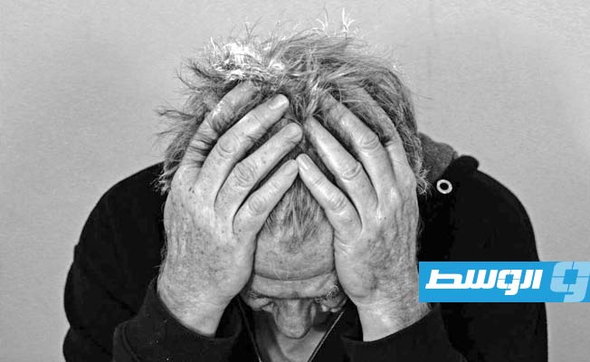 «قنبلة موقوتة».. مشكلات الصحة النفسية تثير قلقا كبيرا في كندا