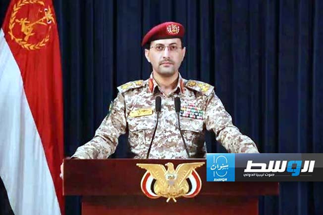الحوثيون يستهدفون 4 ناقلات تجارية وسفينتين حربيتين أميركيتين خلال 72 ساعة
