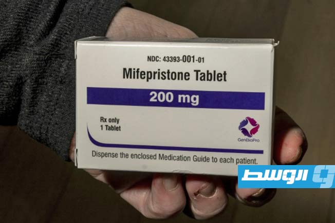 محكمة استئناف أميركية تحظر موقتا إرسال حبوب الإجهاض عبر البريد