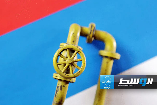 روسيا تعلن حظر تصدير البنزين 6 أشهر