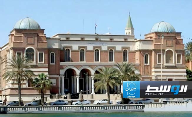 الدغاري يحذر من المحاصصة في إدارة «المركزي».. و«الجديد» يتحدث عن تفاهمات بين «النواب» و«الدولة»