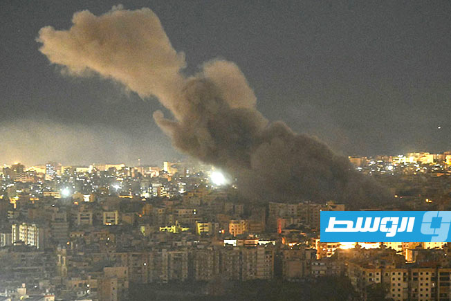 وزير الصحة اللبناني: 394 شهيدا و1130 جريحا جراء العدوان الإسرائيلي الراهن