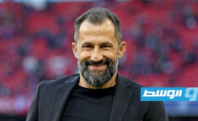 المدير الرياضي لبايرن: سنتعاقد مع ثلاثة لاعبين لتعويض غياب المصابين