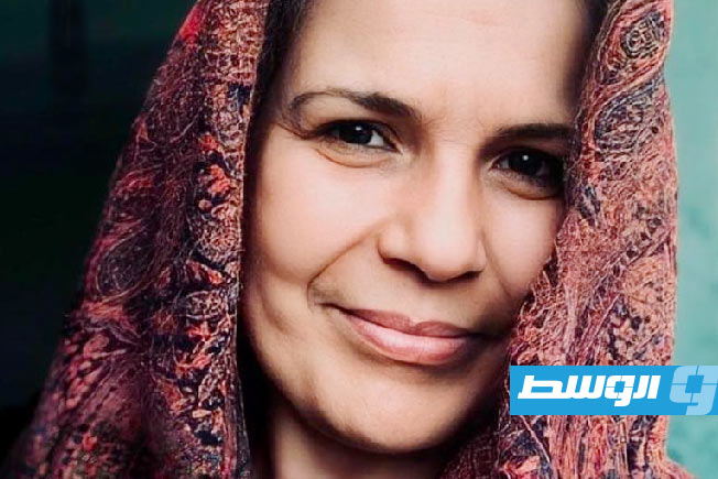 «لص الجوارب البيضاء» لبن شتوان تترجم للفرنسية
