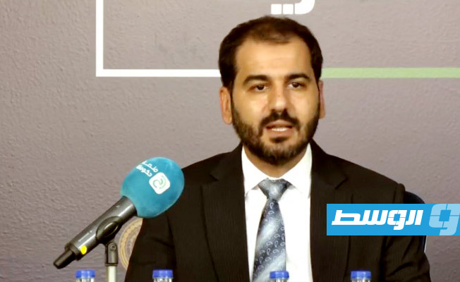 حيدر السائح: انتهاء حالات التسمم بمياه الشرب في درنة