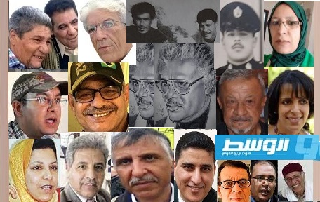 12- من أدبيات رسائل الفاخري